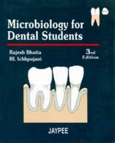 Preventive and Community Dentistry