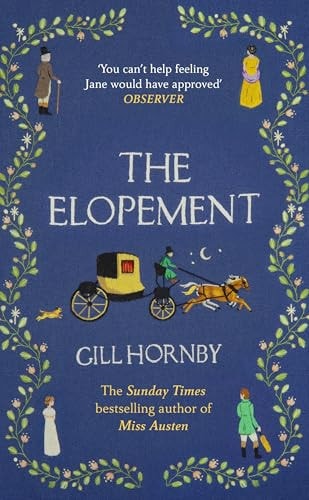 The Elopement-zoom-1