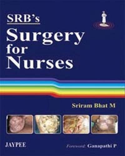 SRB
