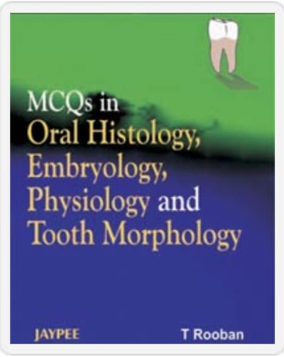 MCQs in Oral Pathology with Explanatory Answers-zoom-