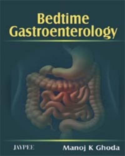 MCQs in Oral Pathology-zoom-