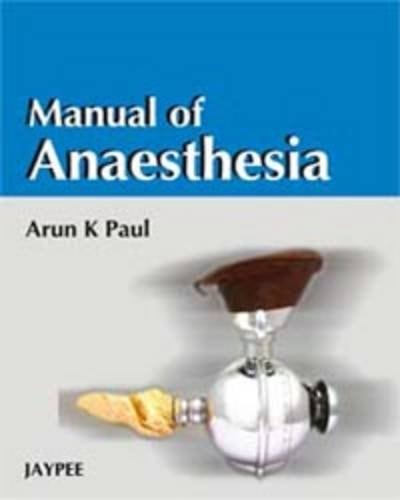 MANUAL OF ANAESTHESIA-zoom-