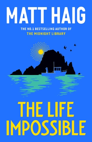 The Life Impossible-zoom-1