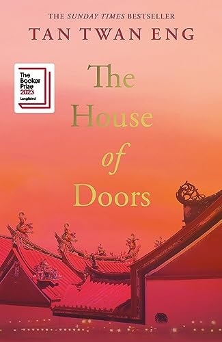 The House of Doors-zoom-1