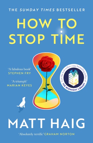 How to Stop Time-zoom-