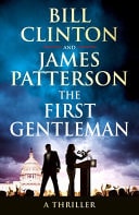 The First Gentleman-zoom-
