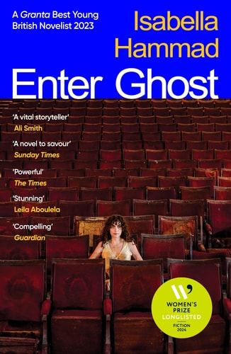 Enter Ghost-zoom-