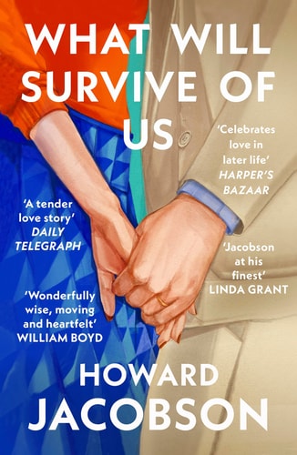 What Will Survive of Us-zoom-