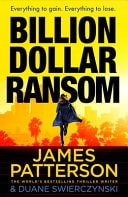 Billion-Dollar Ransom-1