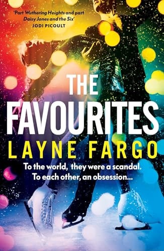 The Favourites-zoom-