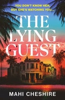 The Lying Guest-zoom-
