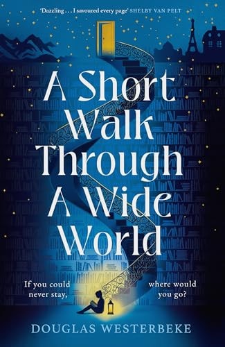 A Short Walk Through a Wide World-zoom-