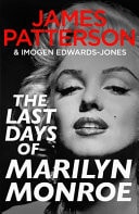 The Last Days of Marilyn Monroe-zoom-