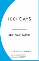 1001 Days How Our First Years Shape Our Lifelong Health