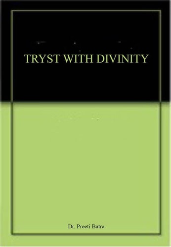 Tryst With Divinity-zoom-