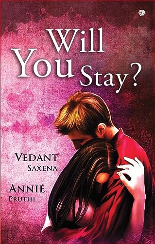 Will You Stay?-1