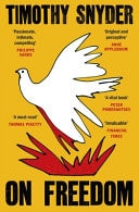 On Freedom-zoom-1