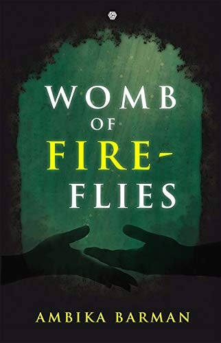 Womb of Fireflies-zoom-