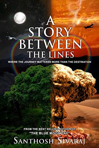 A Story Between The Lines Where the Journey Mattered More Than the Destination-zoom-1