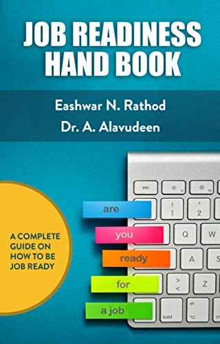 Job Readiness Hand Book-zoom-1