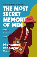 The Most Secret Memory of Men-zoom-