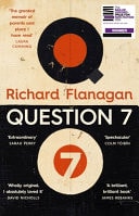 Question 7-zoom-