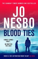 Blood Ties-1