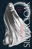 Silvercloak-zoom-