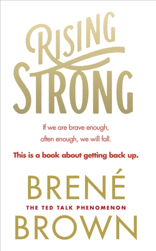 Rising Strong-zoom-