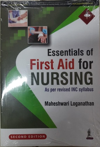 Essentials of First Aid for Nursing-zoom-