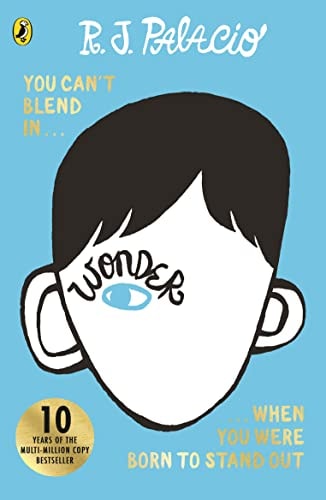 Wonder-zoom-8