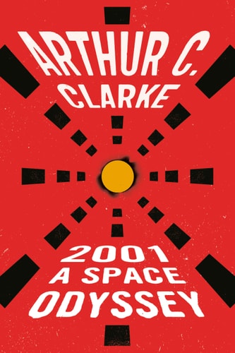 2001: a Space Odyssey-zoom-