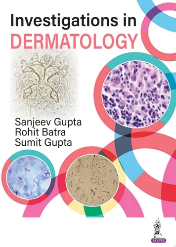 Investigations in Dermatology-1