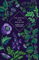 Dr Jekyll and Mr Hyde and Other Stories-zoom-1