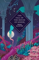 The Fall of the House of Usher and Other Stories-zoom-