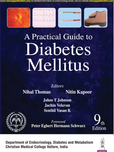 A Practical Guide to Diabetes Mellitus-zoom-1