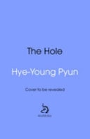 The Hole-1