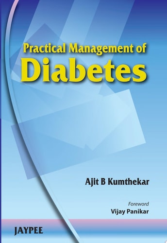 Practical Management of Diabetes-zoom-