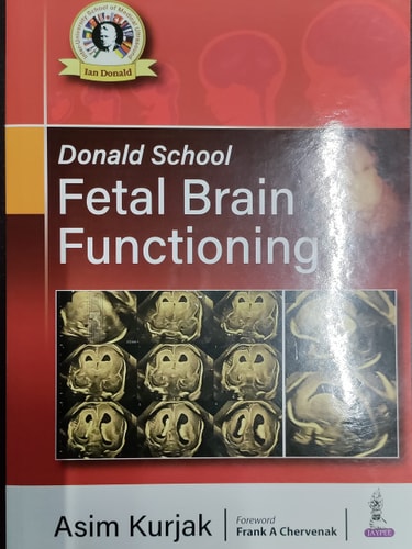 Donald School Fetal Brain Functioning-zoom-