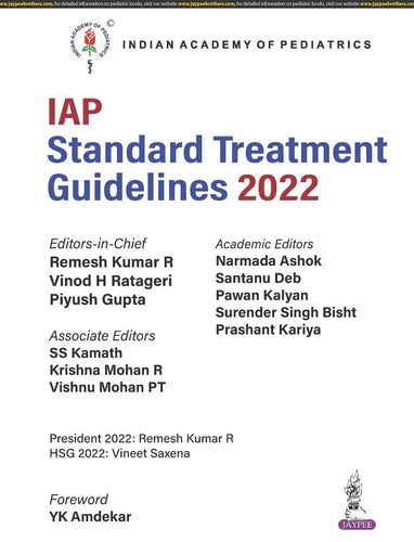 IAP Standard Treatment Guidelines 2022-zoom-