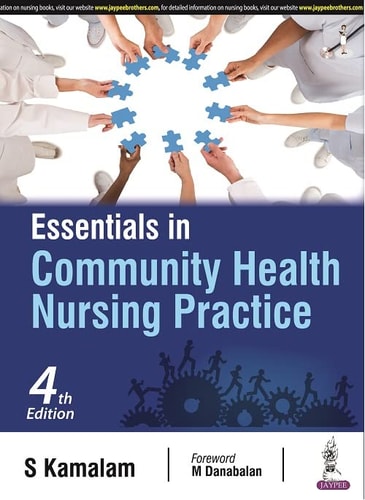 ESSENTIALS IN COMMUNITY HEALTH NURSING PRACTICE-zoom-1