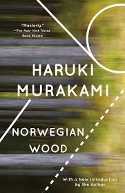 Norwegian Wood-zoom-