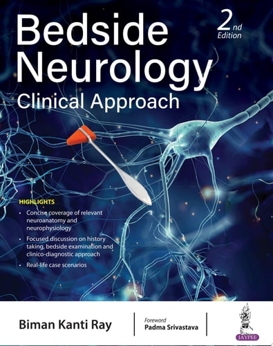 Bedside Neurology Clinical Approach