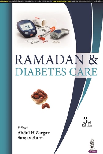 Ramadan & Diabetes Care-zoom-