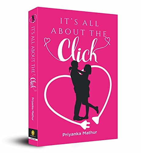 It's All about the Click-1
