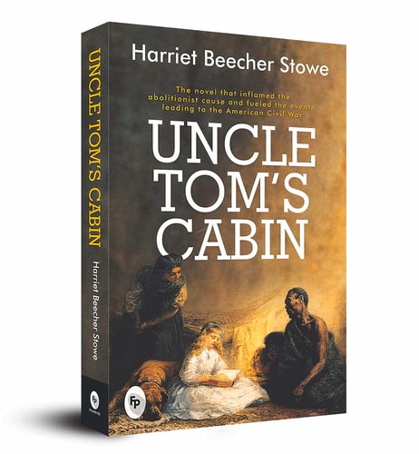 Uncle Tom's Cabin-zoom-