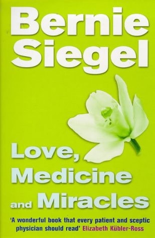 Love, Medicine and Miracles-zoom-