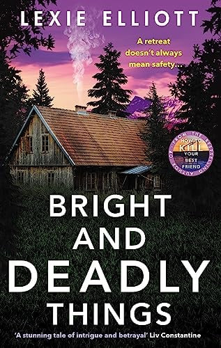 Bright and Deadly Things-zoom-1