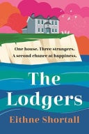 The Lodgers-1