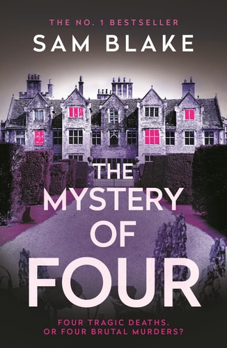 The Mystery of Four-zoom-3
